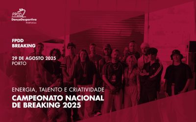 Campeonato nacional 2025