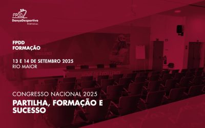 Congresso Nacional 2025