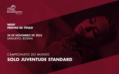 CAMPEONATO DO MUNDO