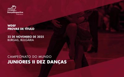 CAMPEONATO DO MUNDO