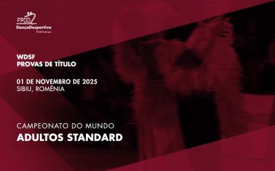 Campeonato do Mundo