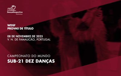 Campeonato do Mundo