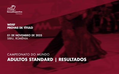 Adultos STD | resultados