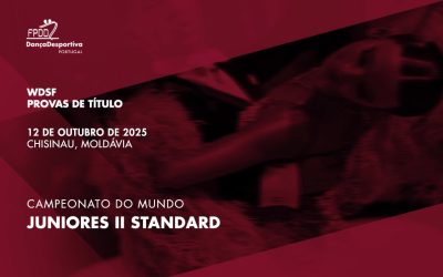 Campeonato do Mundo
