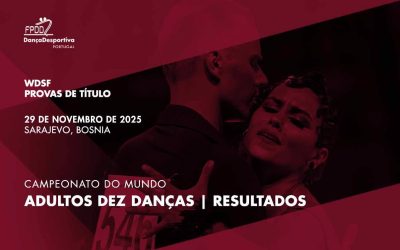adultos 10dan | resultados