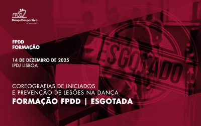 ESGOTADO