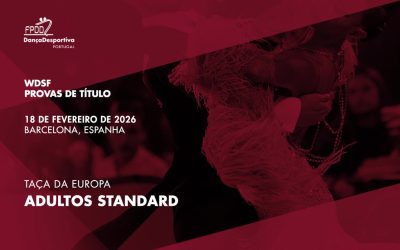Taça da Europa