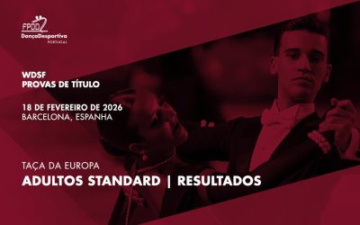 adultos STD | Resultados