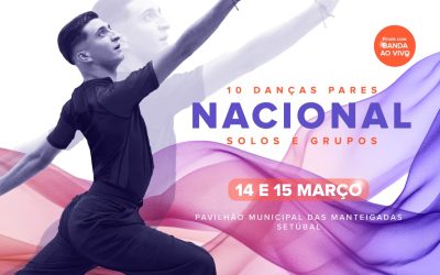 CAMPEONATO NACIONAL 2026