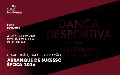 Arranque de sucesso