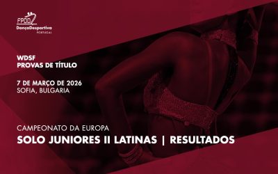europeu | Resultados