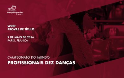 campeonato do mundo