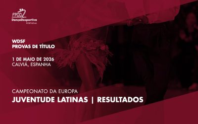 Resultados | Juventude Lat