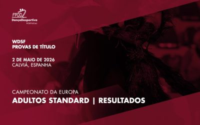 RESULTADOS | ADULTOS STD