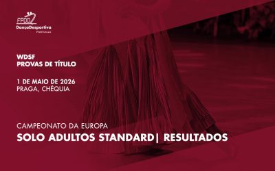 RESULTADOS | SOLO ADULTOS STD