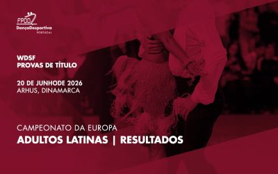 ADULTOS LAT | RESULTADOS