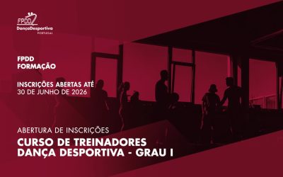 curso de treinadores