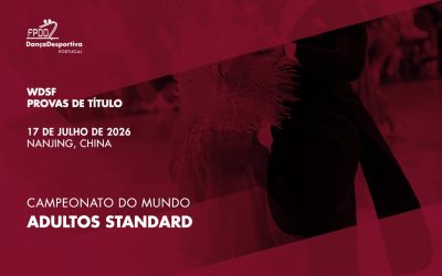 Campeonato do Mundo
