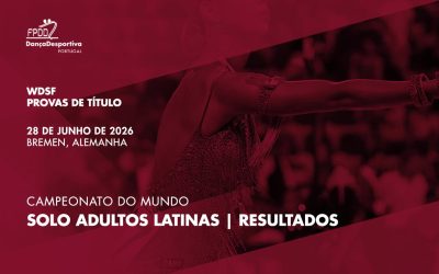 Solo Adultos Lat | resultados