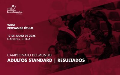 Adultos std | Resultados
