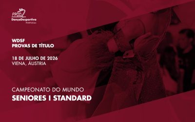 CAMPEONATO DO MUNDO