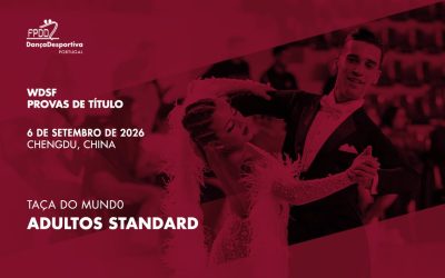 Taça do Mundo