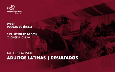 ADULTOS Lat | RESULTADOS