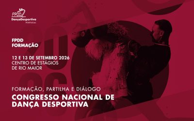 CONGRESSO NACIONAL 2026