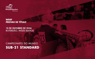 CAMPEONATO DO MUNDO