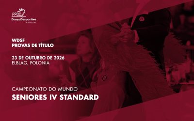 CAMPEONATO DO MUNDO