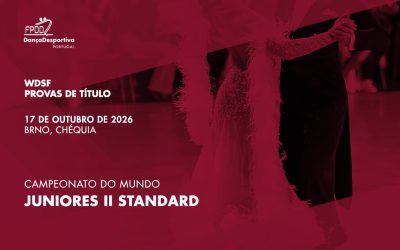 CAMPEONATO DO MUNDO